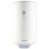 Metalac Hydra EZV P80 R | Eponuda.com