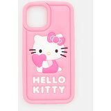 Sinsay Maska za iPhone 12/12 Pro Hello Kitty | shoptok.hr