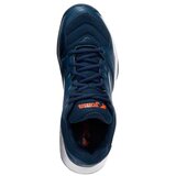 Joma TM100W2503C sarena | shoptok.hr