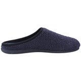 Hot Potatoes Nogavice ANTWERP Modra | Shoptok.si