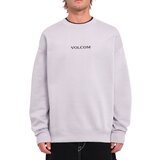 Volcom stone duks muški Cene