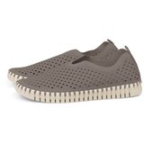 Ilse Jacobsen copat 'tulip' siva | Shoptok.si