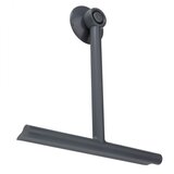 Olimp Sport Brisač stakla za kupatilo sivi | ePonuda.com