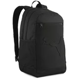 ranac buzz backpack U 091153-01