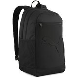 Puma Ruksak Buzz 091153-01 crni | shoptok.hr