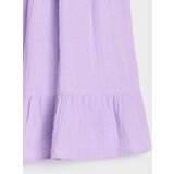 Sinsay Haljina | shoptok.hr