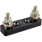Victron Energy CIP106100000 ANL-fuse nosilec solarne varovalke, (20762671) | Shoptok.si