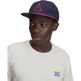 Under Armour Men's cap Drive 5 Panel Snapback | shoptok.hr
