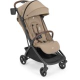Joie otroški voziček porto™ cashew | Shoptok.si