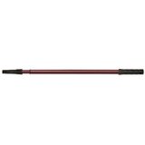 Mtx 812329 Metalni teleskop 1.5m - 3.0m ( 812329 ) Cene
