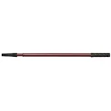 812329 Metalni teleskop 1.5m - 3.0m ( 812329 )
