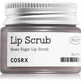 Cosrx Lip Scrub - Honey Sugar Lip Scrub Cene