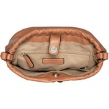 Tom Tailor 29440 Ženska torba, Braon | ePonuda.com