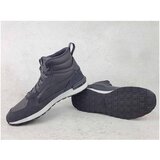 Puma Superge Graviton Mid 383204 06 Dark Coal-Dark Coal-Ash Gray | Shoptok.si