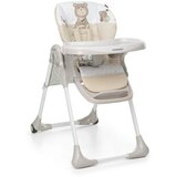 Foppa Pedretti hranilica Meeting Augh | shoptok.hr