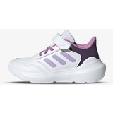 Adidas Patike Tensaur Run 3.0 EL C | Eponuda.com