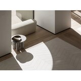 Blomus Okrugao pomoćni stol od kamenine ø 52 cm Volos – | shoptok.hr