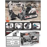 Bager TAG88902 | Eponuda.ba