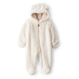 Carter's skafander za bebe | Eponuda.com