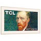 Tcl TV NXTVISION 4K QLED | Eponuda.ba