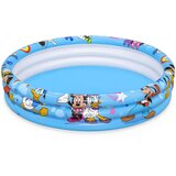 Bestway bazen Mickey & Friends | shoptok.hr
