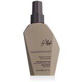 L'Alga SeaStraight Serum Spray tretman u spreju za kosu 100 ml Cijene