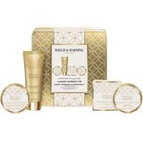 Baylis & Harding Sweet Mandarin & Grapefruit darilni set za roke in telo Cene