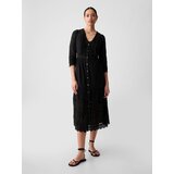 GAP Lace Midi Dress - Women's Cijene