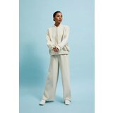 Moodo WOMEN'S TETOPINS Cijene