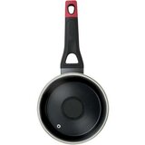  Tava za pirjanje Pyrex | shoptok.hr
