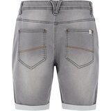  Men's shorts PRTYLVOR | Shoptok.si
