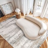 Conceptum Hypnose tepih Eexfab446, 80x120cm, šareni | ePonuda.com
