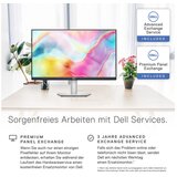 Dell Monitor Flat panel 27" S2722DC | shoptok.hr
