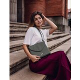 Vuch Byrsa Green | Eponuda.ba