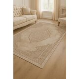 Conceptum Hypnose tepih HM-CRP25-21, pravougaoni, 160x230 cm, braon | ePonuda.com