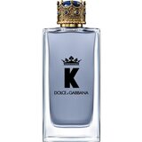 Dolce&gabbana K toaletna voda 150 ml za moške Cene