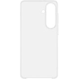 Samsung originalna prozirna maska za Galaxy S26+Plus EF-QS947CTEGWW | shoptok.hr