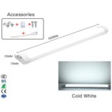 RHM Led strela 60cm Cene