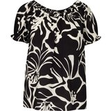 Orsay Black Women's Blouse - Women | Eponuda.ba