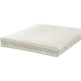 Lineaflex Ergonomska vzmetnica Relaxlinea (ve dimenzij)-90x190 | Shoptok.si