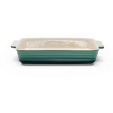 Modern Living Pekač Elisa - M | Shoptok.si