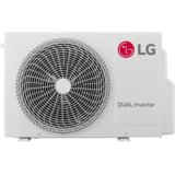 LG NH12SP2.U24A ai nordic premium wifi inverter klima uređaj | Eponuda.com