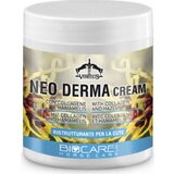 VEREDUS Neo Derma Cream Cene