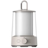 Xiaomi Multi-function Camping Lantern - visenamjenska lampa | Eponuda.ba