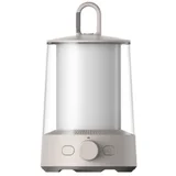 Multi-function Camping Lantern - visenamjenska lampa