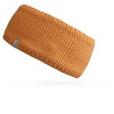 Vuch Headband Sookie | Shoptok.si