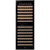 Dunavox vinski hladnjak DX-108.330DB Grande Line Cijene