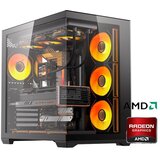  Gaming računar Ryzen 5 7600X, 16GB, 1TB, RTX 5070 12GB | Eponuda.ba