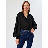 Sinsay ženske straight mid rise traperice XE350-95J | shoptok.hr