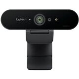 Logitech Web Kamera BRIO 4K Ultra HD Video Conference | ePonuda.com